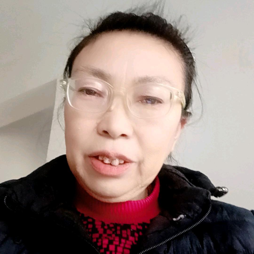 陈中会