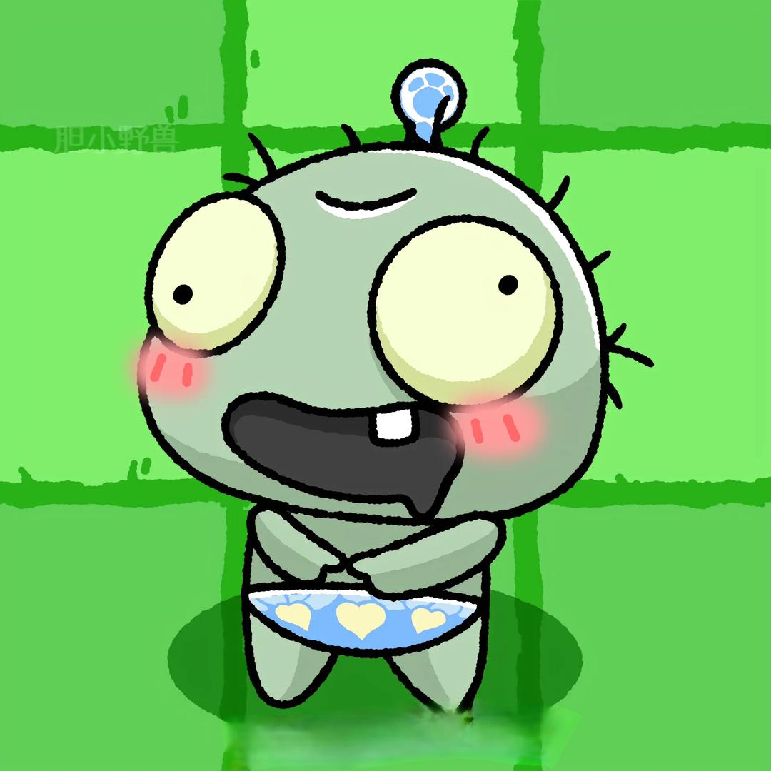 抽象圣体（接🥚中）