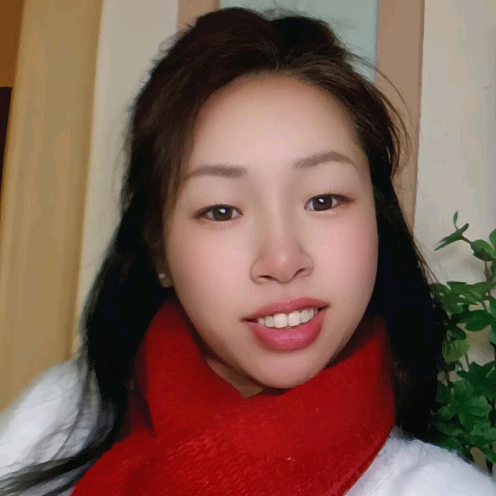 拾月星
