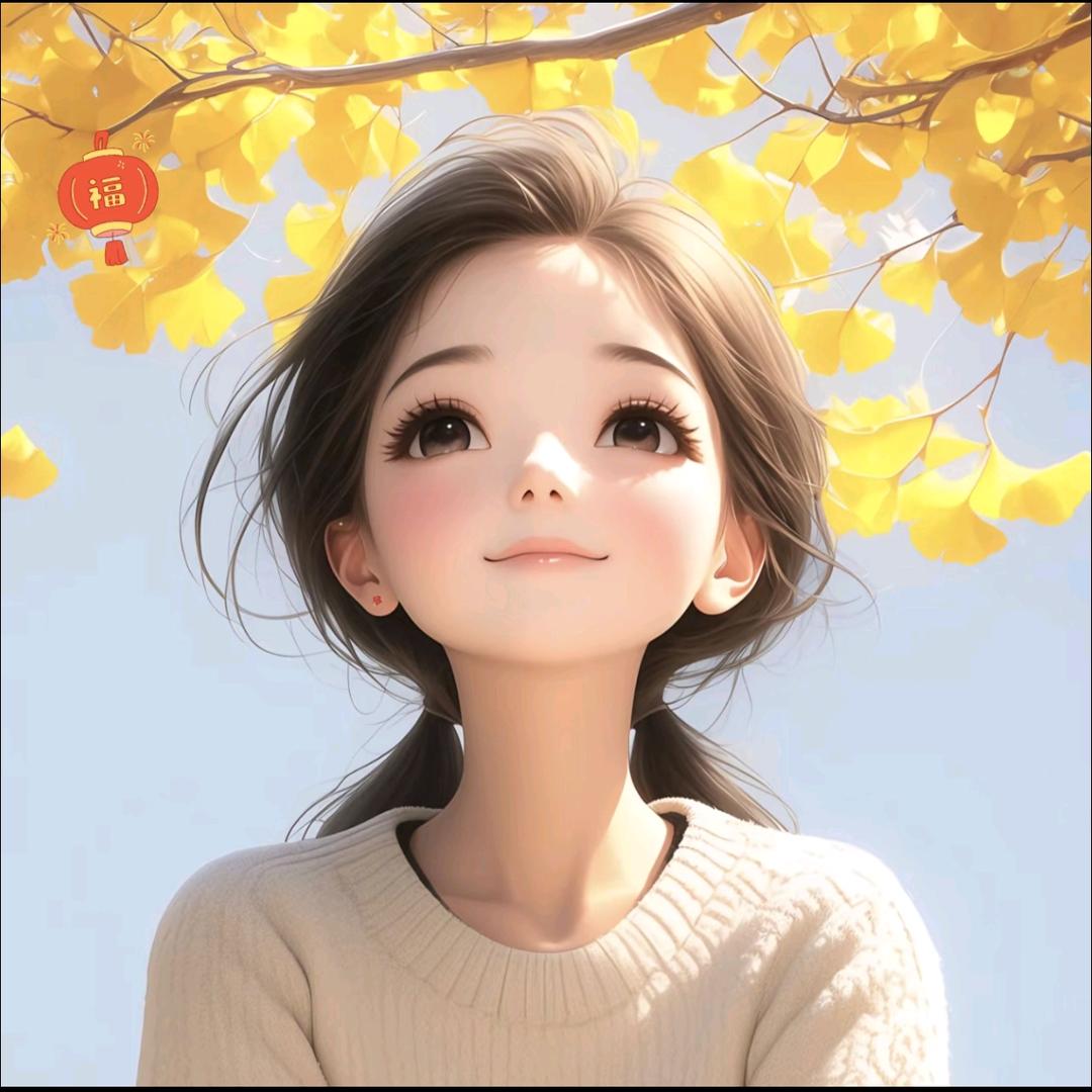 🌞吴妹🌼