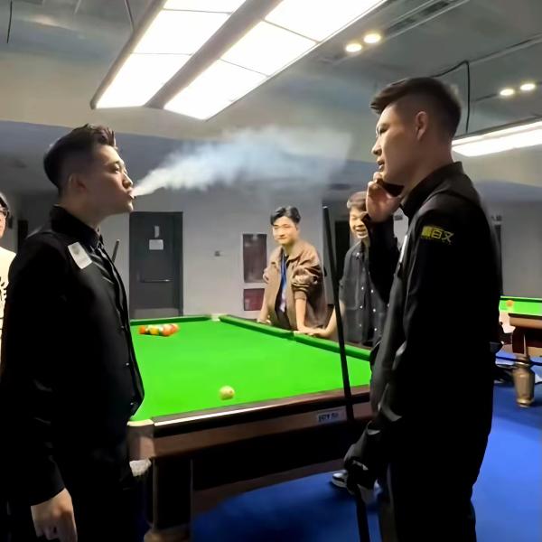 没事就早点下班吧