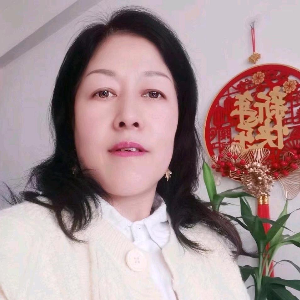 春媛妈（晚21:10）