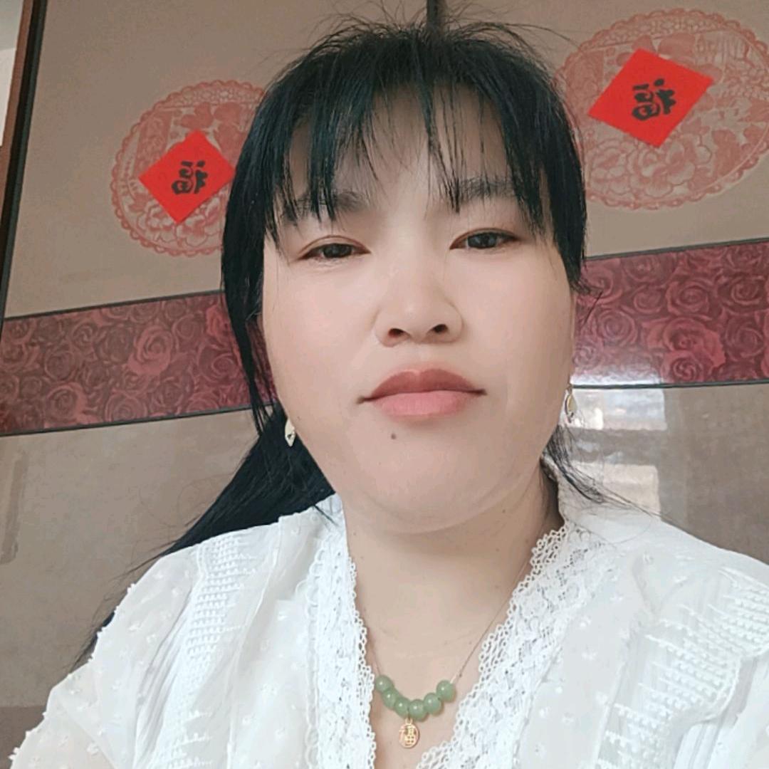 🤨难忘的家乡🤨