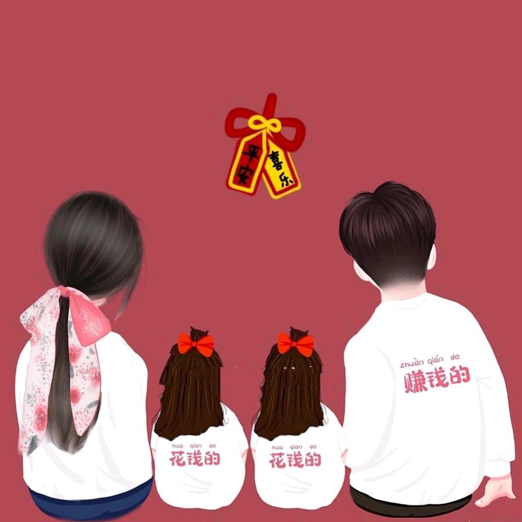 舒溪.坝上营地