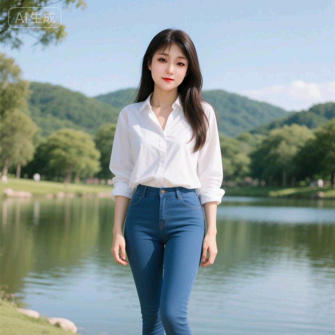 鸿运《艳艳》