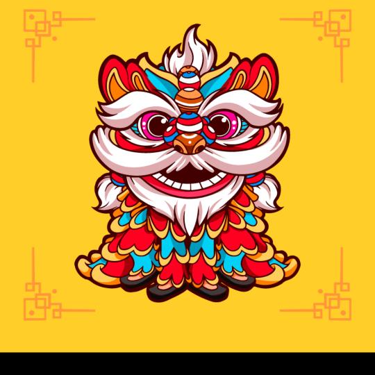 翼德