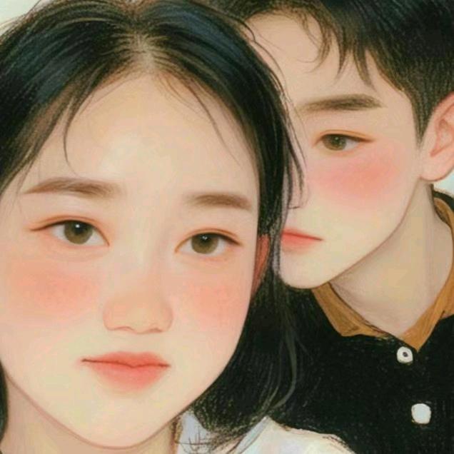 豺狼