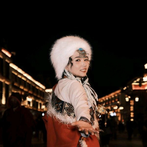 小咴咴呀
