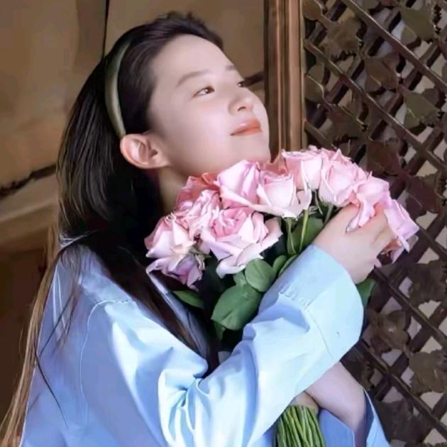 ✨锦鲤✨