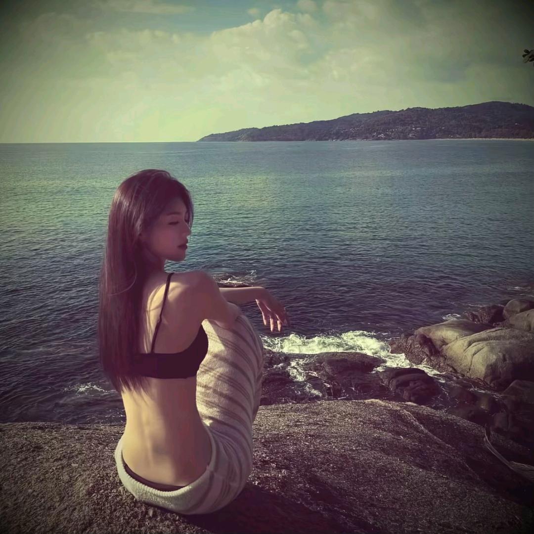 uTwTu- 🧚‍♀️