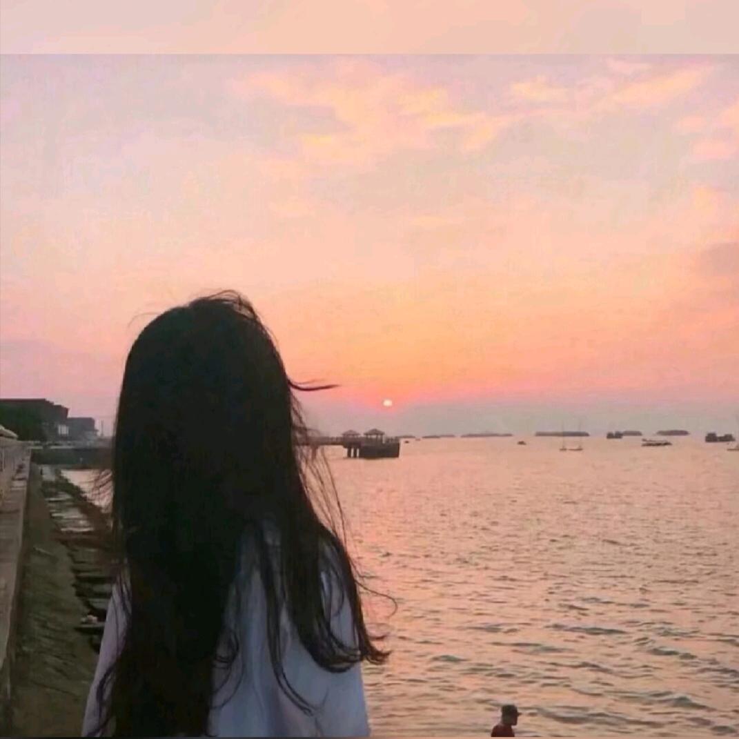 𝓯𝓻𝓮𝓬𝓴雾