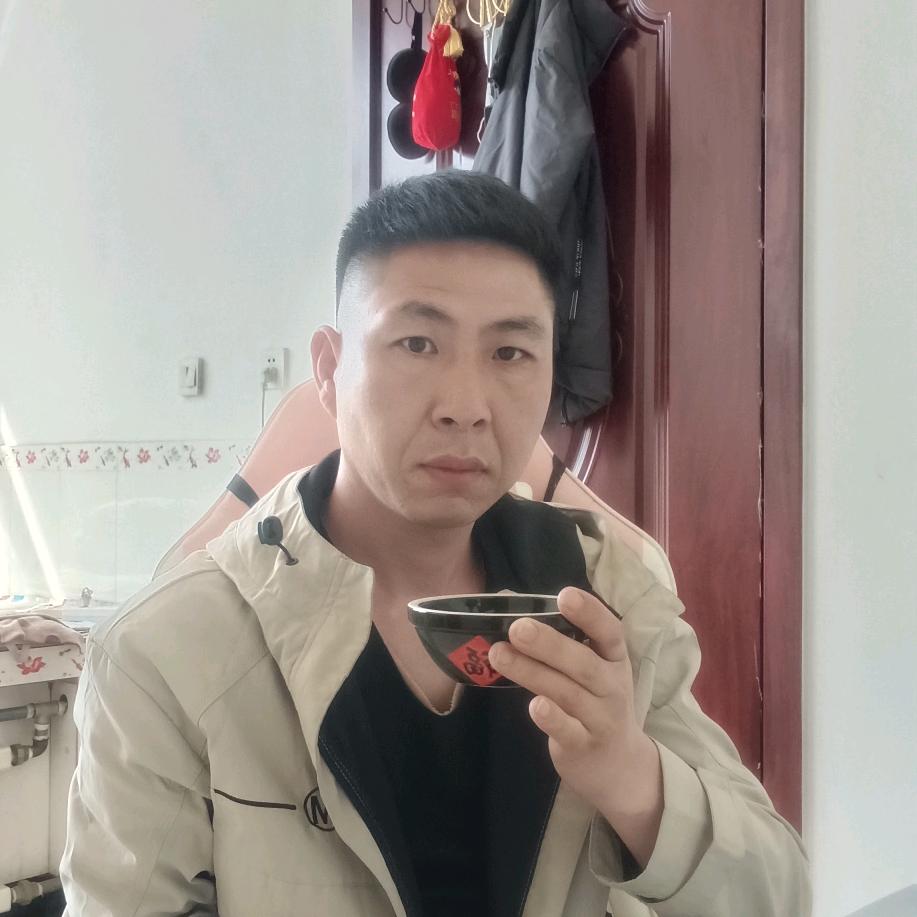 洁弟搞笑