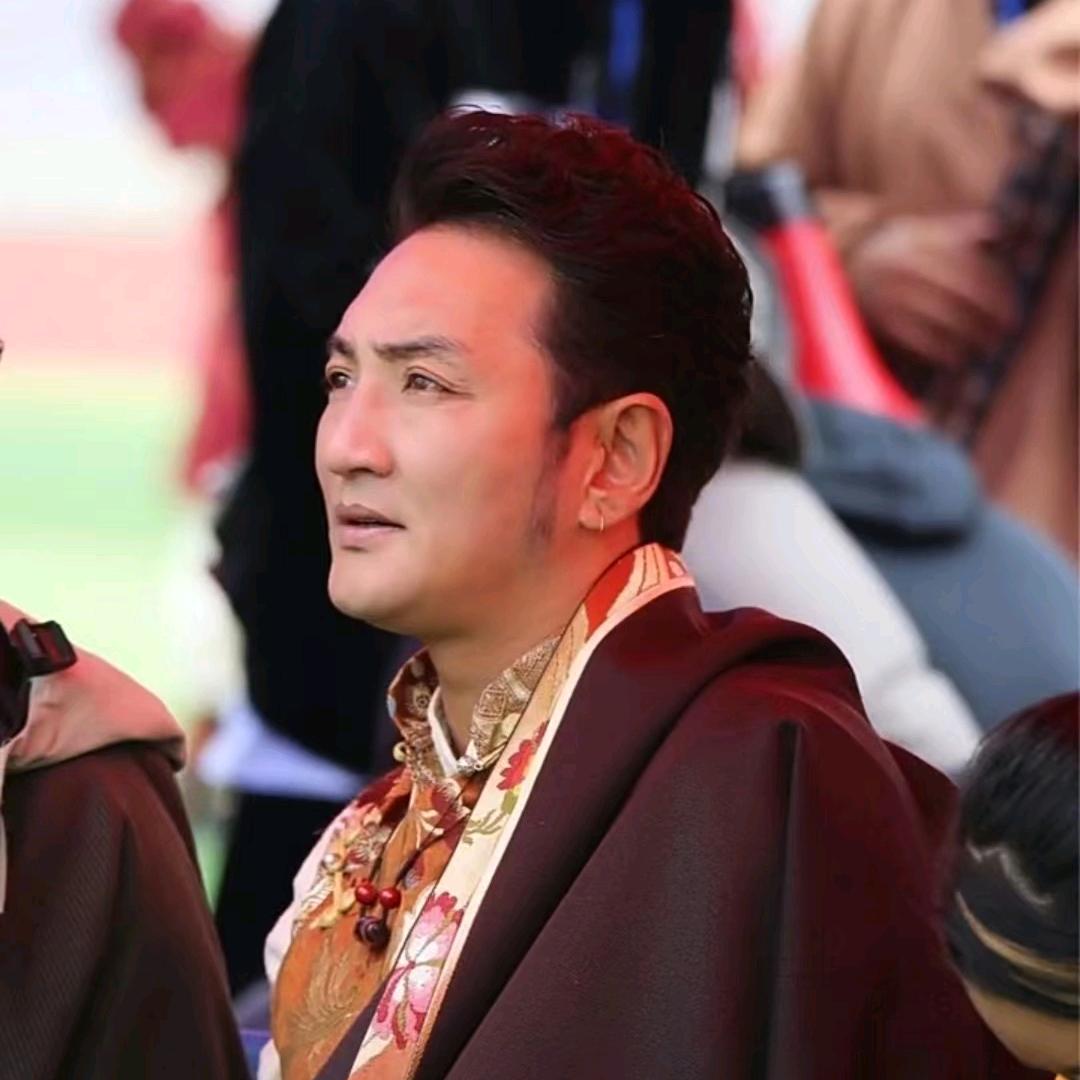 👉ནོར་་བུ།👈