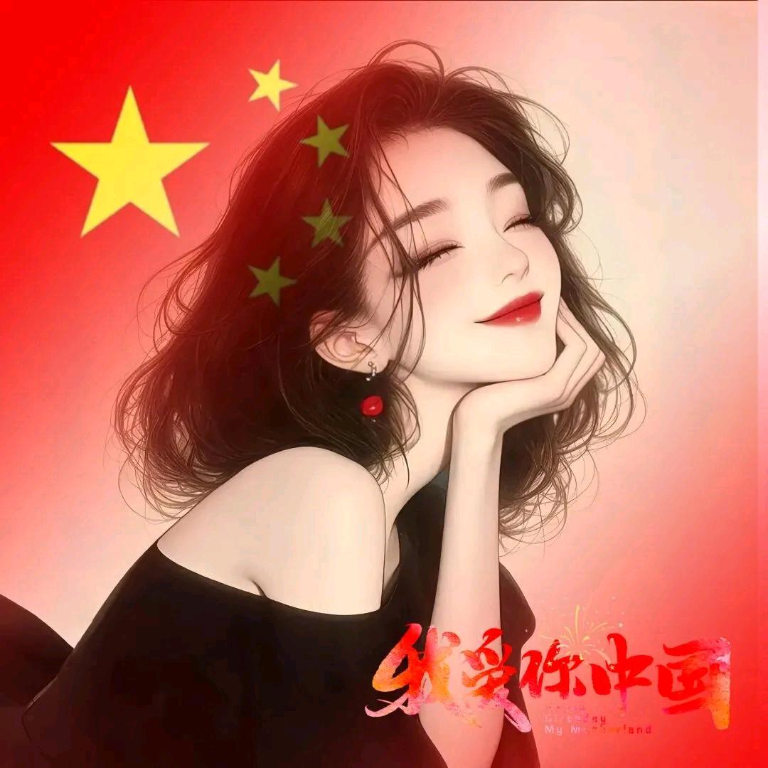 ღ᭄💞晴空  万吕᭄ᩚ꯭ᩚꦿ燕姐