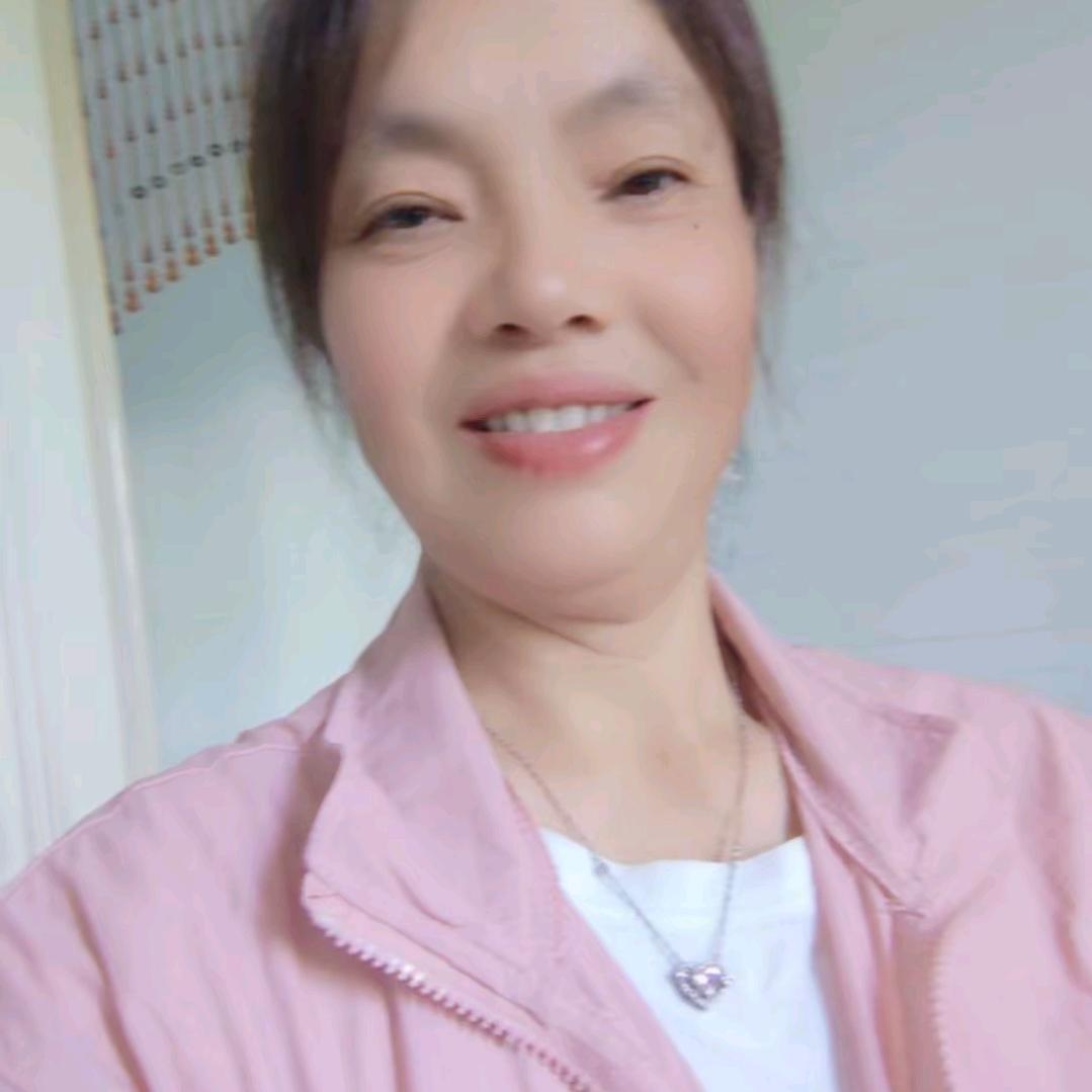 开心❤️快乐
