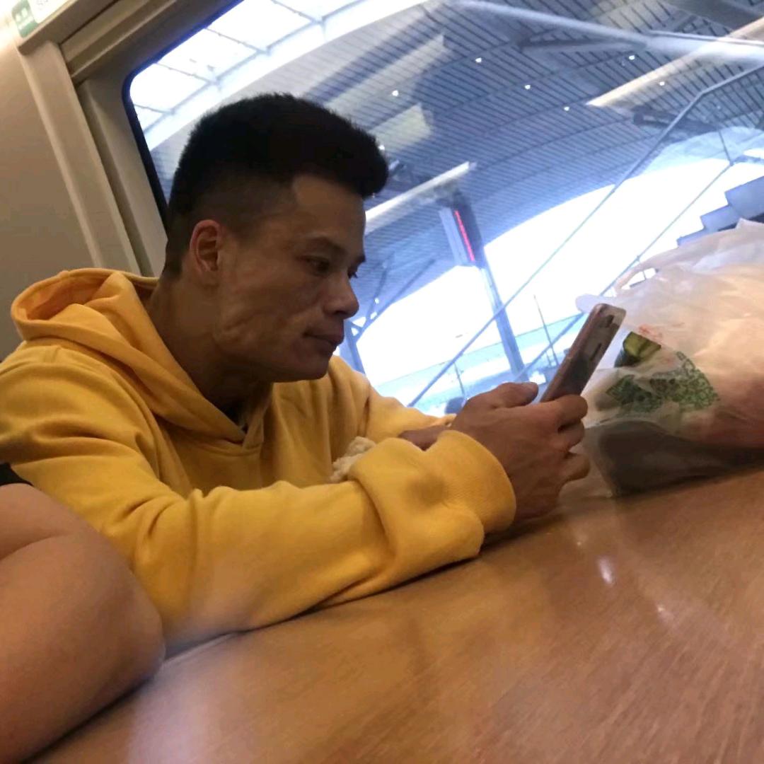 天伦城腿王（停训休息中）