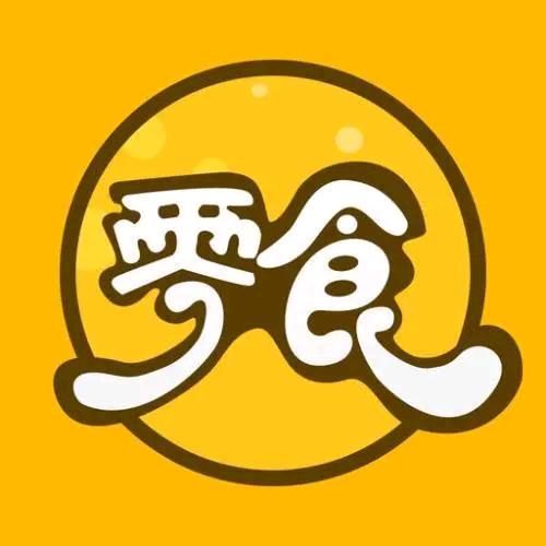 么么嘴