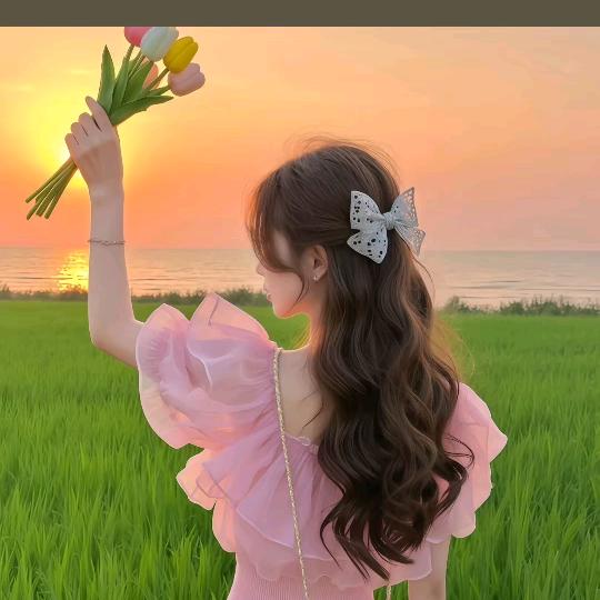一个人᭄💞挺好