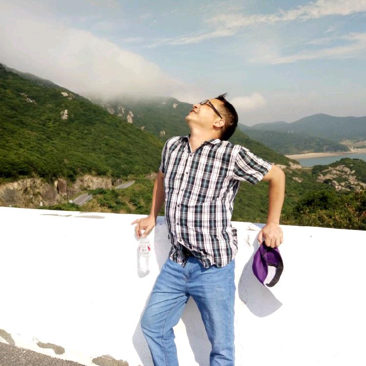 搞笑也疯狂