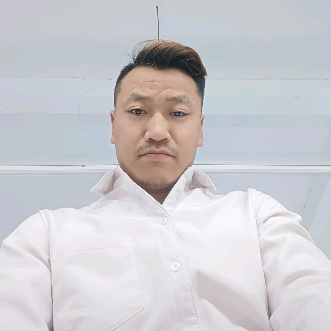 湖沟镇，盛鑫服装厂