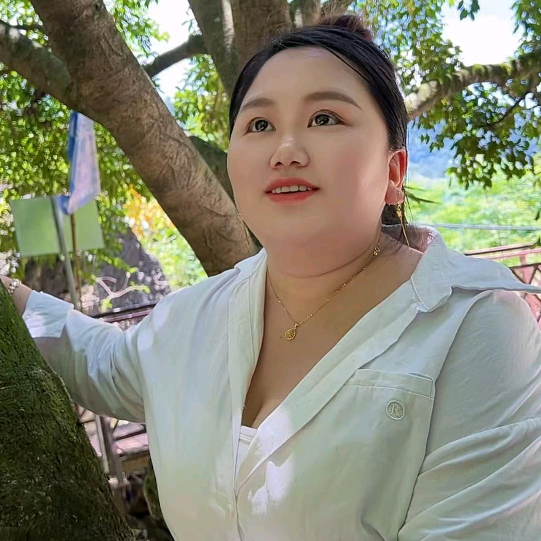 杨贵妃