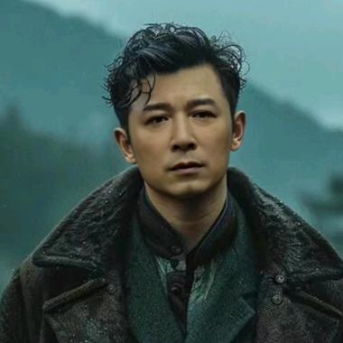 李佳骥