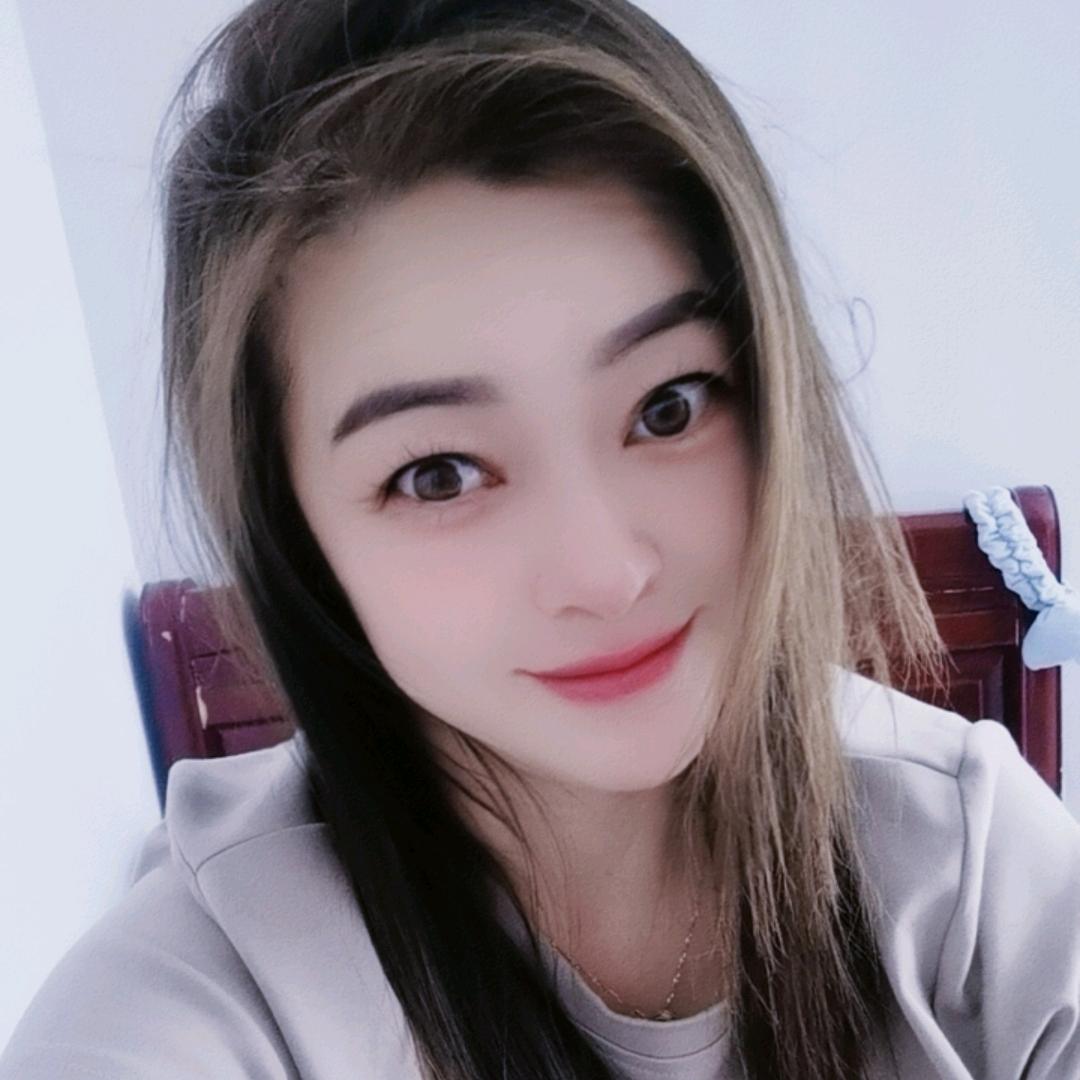 汤旺县假日宾馆  水立方休闲服饰