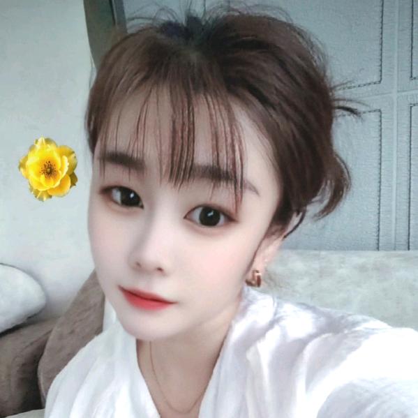 💞ঞৣ᭄初訫໊ഒᩚོ💞