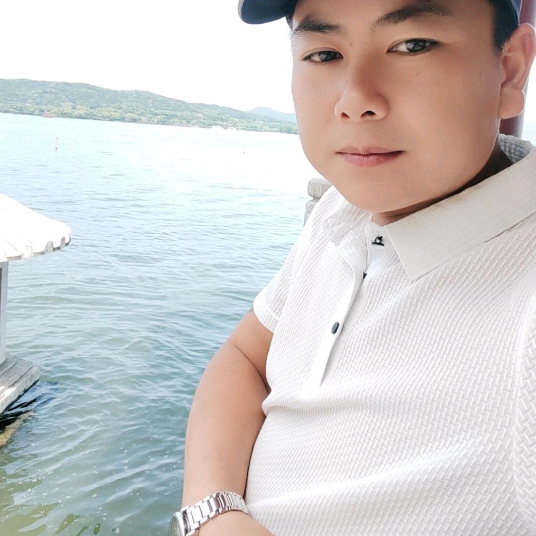 东山再起，