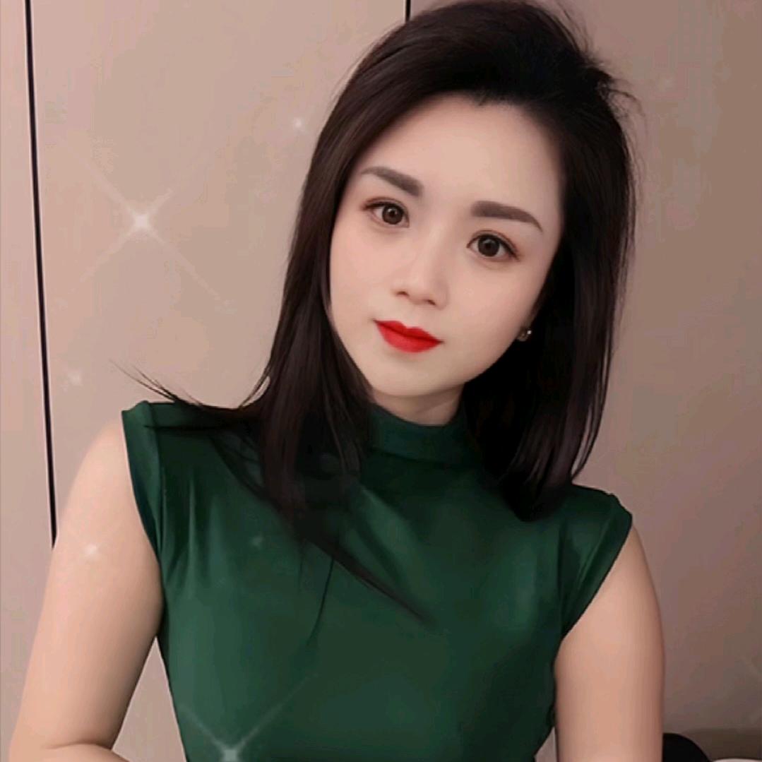 @简美