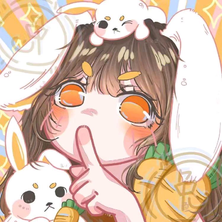 一小木木
