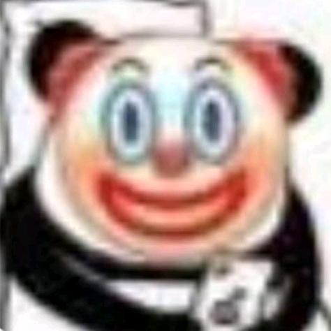 岸ᰔᩚ