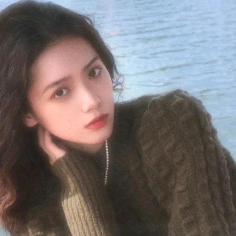 ￴ ￴ㅤㅤㅤㅤㅤ