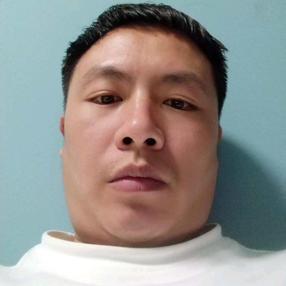 张艳超