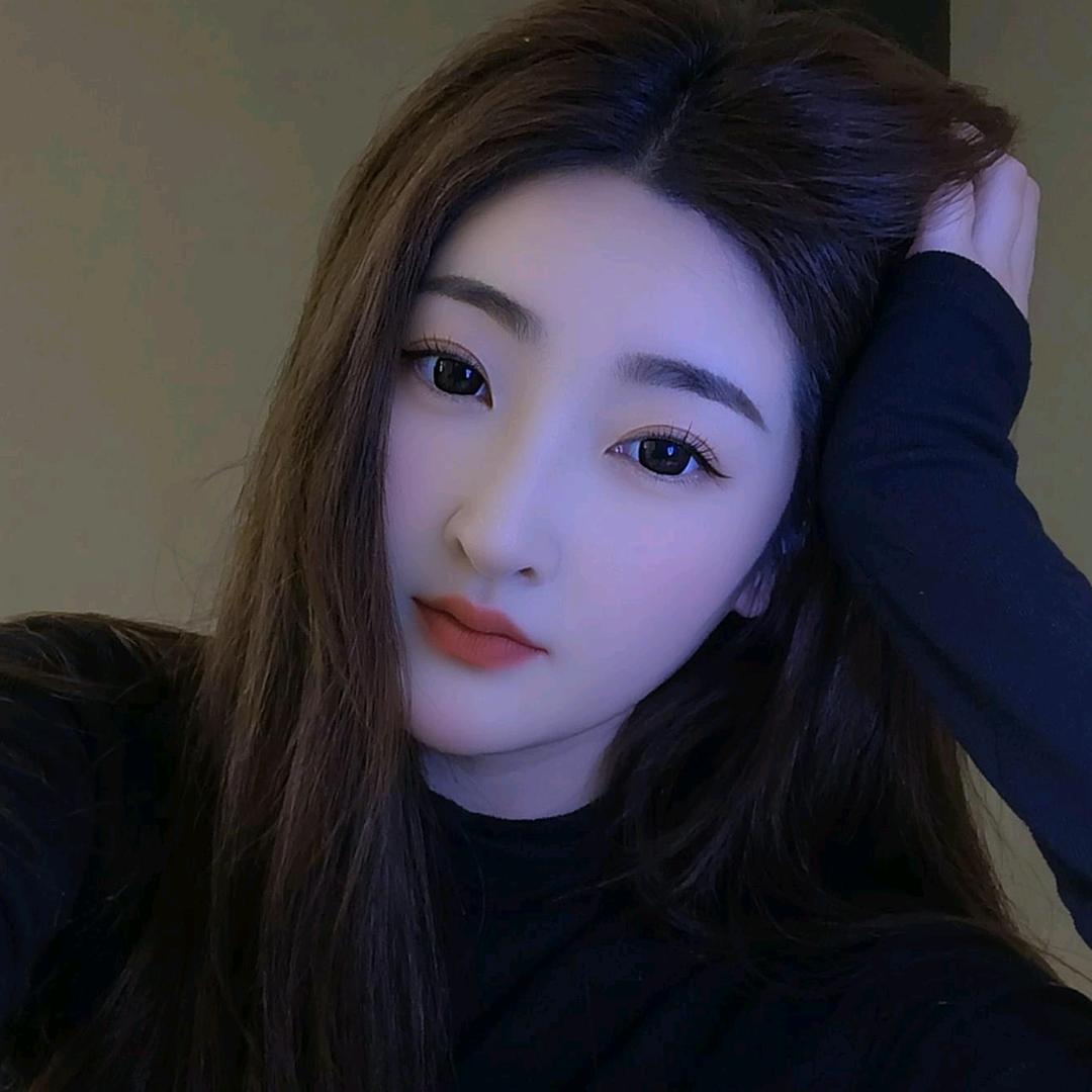 🍃陈住气！🍀