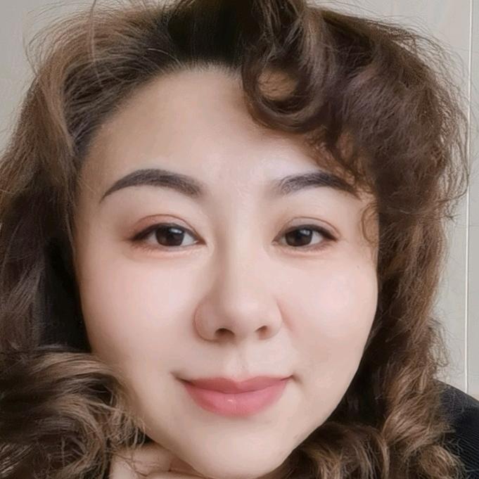 佛子禅心