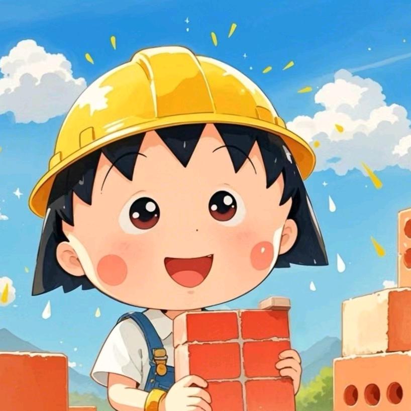 开心ya