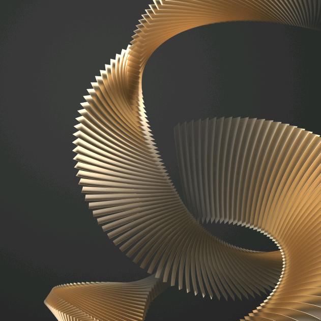 我把故事酿成酒