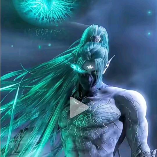 心动( ◜‿◝ )♡