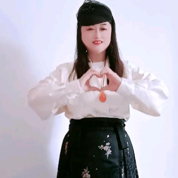 🍀谢姐