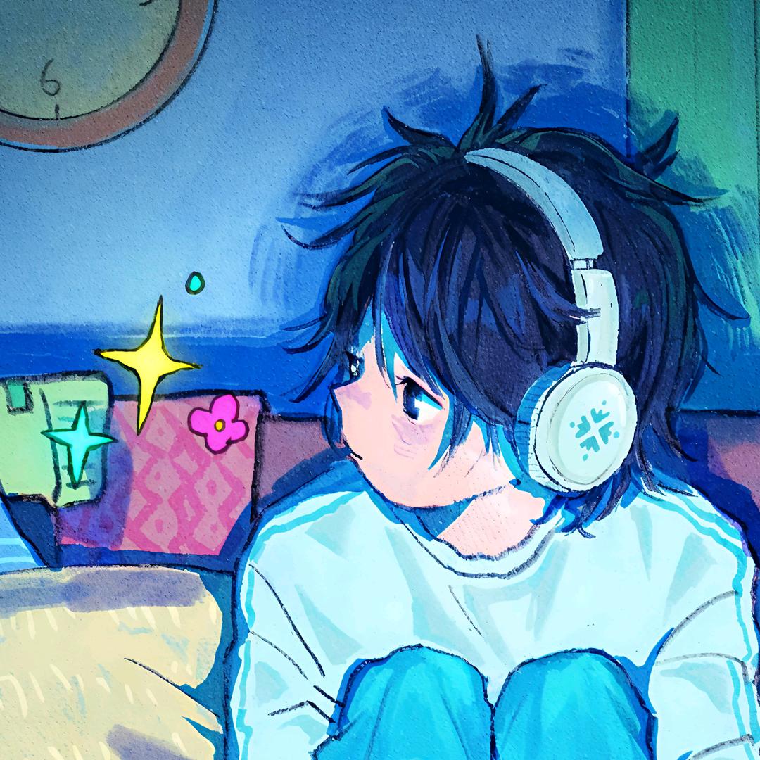 桃星Tocci