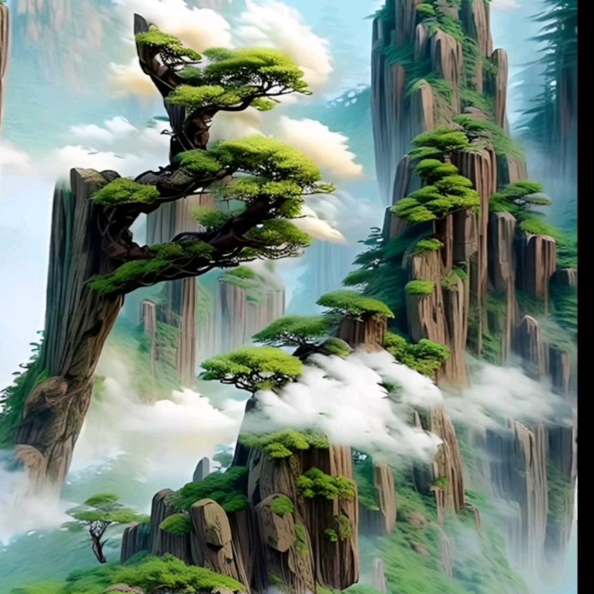 心想事成，事事顺心。终于如愿以偿。