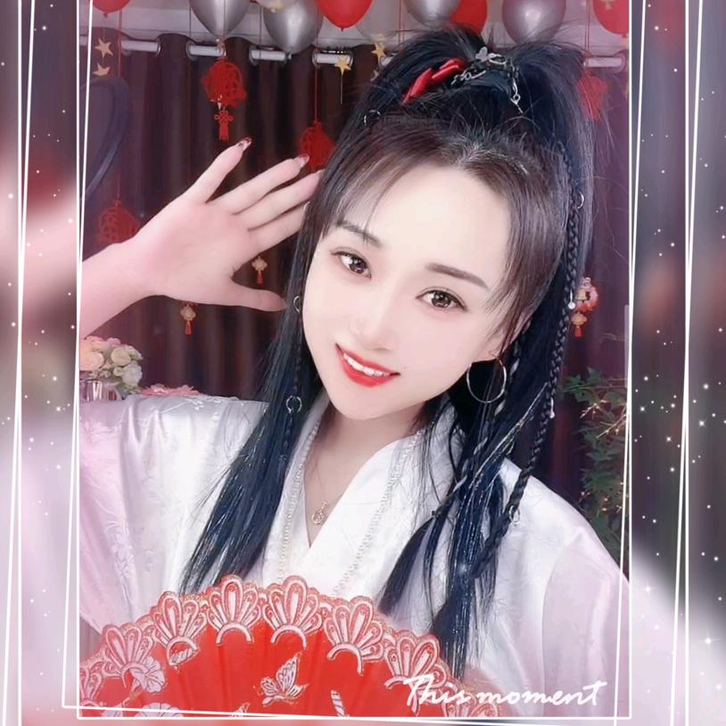 小萍🎤