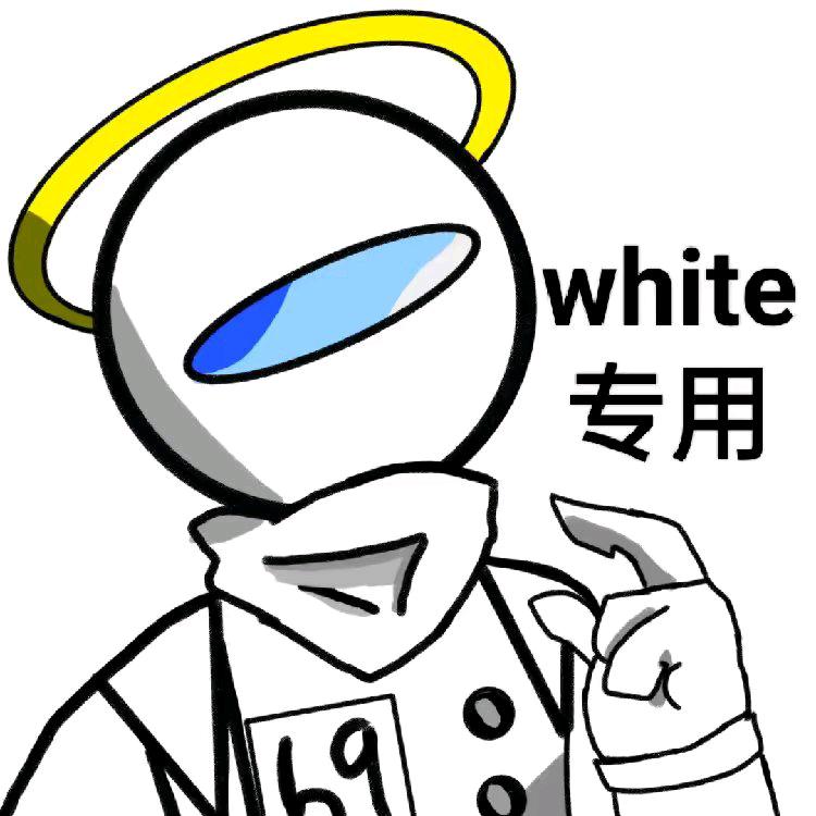 2067217028