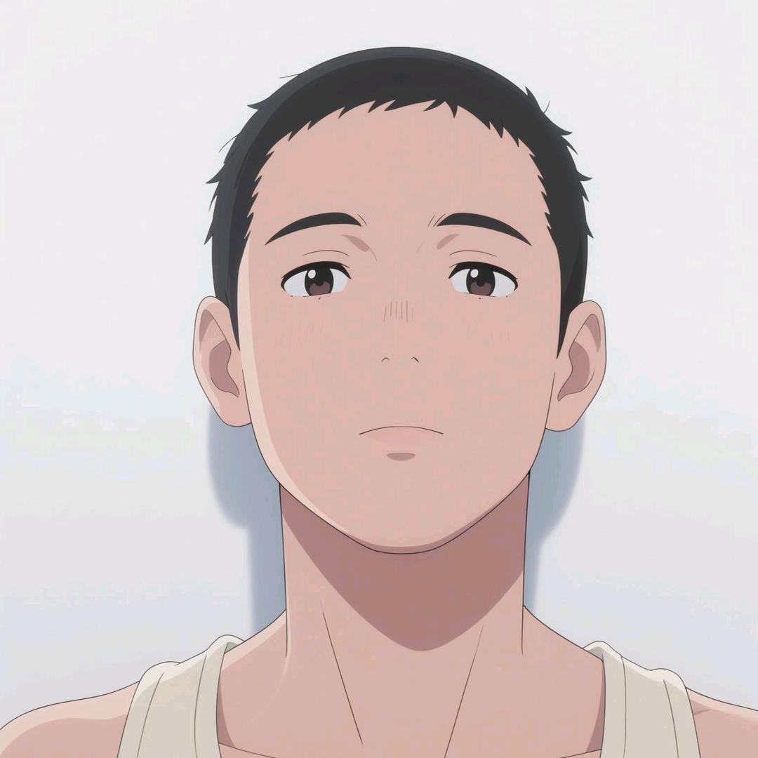 给我一首歌的时间