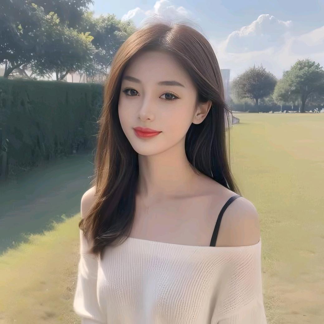 羽羽户外清货