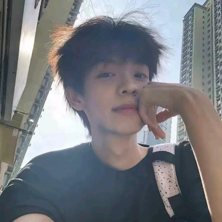 ㅤ ㅤㅤㅤㅤㅤㅤㅤㅤㅤ