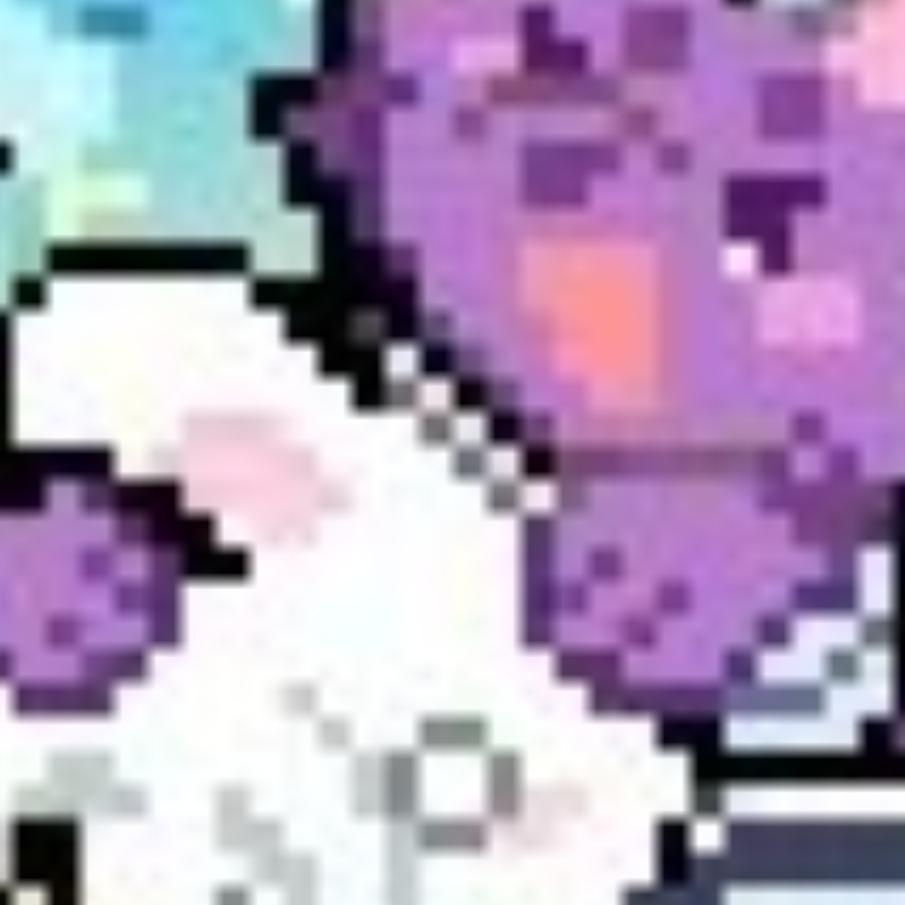 鸦鸦到处遛遛达达