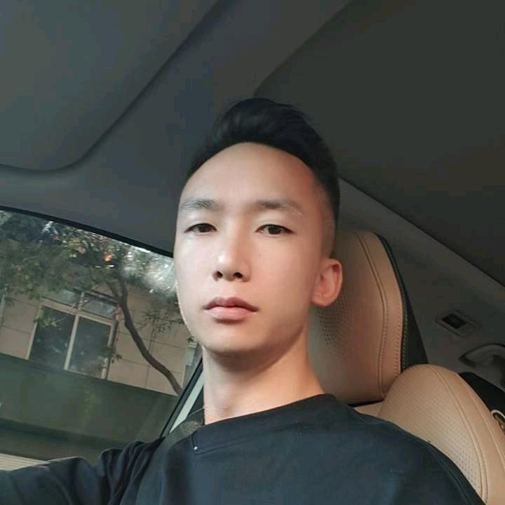 小吴工作咨询