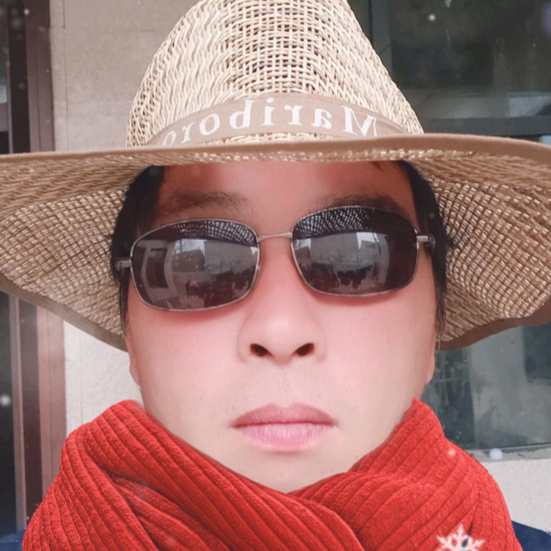 李锋